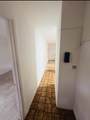 4211 61st Avenue - Photo 5