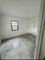 4211 61st Avenue - Photo 6