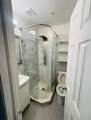4211 61st Avenue - Photo 7