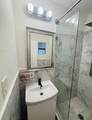 4211 61st Avenue - Photo 8
