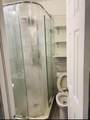 4211 61st Avenue - Photo 9