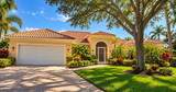 2172 Vero Beach Lane - Photo 1