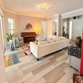 2172 Vero Beach Lane - Photo 10