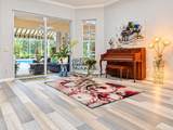 2172 Vero Beach Lane - Photo 11