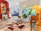 2172 Vero Beach Lane - Photo 12