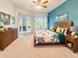 2172 Vero Beach Lane - Photo 17