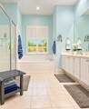 2172 Vero Beach Lane - Photo 19