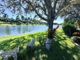 2172 Vero Beach Lane - Photo 2