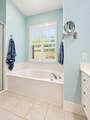 2172 Vero Beach Lane - Photo 20