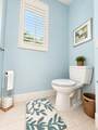 2172 Vero Beach Lane - Photo 22