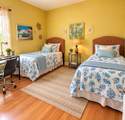 2172 Vero Beach Lane - Photo 23