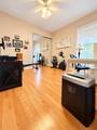 2172 Vero Beach Lane - Photo 25