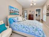 2172 Vero Beach Lane - Photo 27
