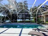 2172 Vero Beach Lane - Photo 28