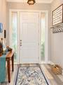 2172 Vero Beach Lane - Photo 31