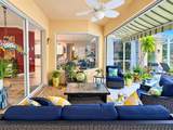2172 Vero Beach Lane - Photo 4