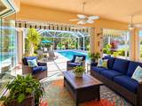 2172 Vero Beach Lane - Photo 5