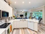 2172 Vero Beach Lane - Photo 6