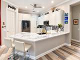 2172 Vero Beach Lane - Photo 7