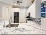 2172 Vero Beach Lane - Photo 8