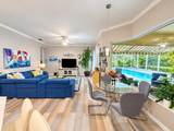 2172 Vero Beach Lane - Photo 9