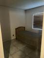 3272 Coral Ridge Drive - Photo 11