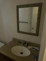 3272 Coral Ridge Drive - Photo 13