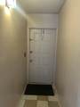 3272 Coral Ridge Drive - Photo 17