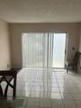 3272 Coral Ridge Drive - Photo 18