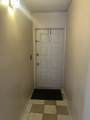 3272 Coral Ridge Drive - Photo 19