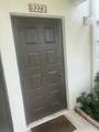 3272 Coral Ridge Drive - Photo 20