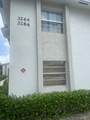 3272 Coral Ridge Drive - Photo 21