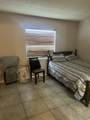 3272 Coral Ridge Drive - Photo 3