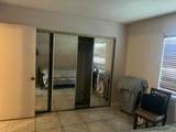 3272 Coral Ridge Drive - Photo 6