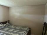 3272 Coral Ridge Drive - Photo 7