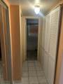 3272 Coral Ridge Drive - Photo 8