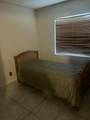 3272 Coral Ridge Drive - Photo 9