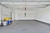 831 Dover Street - Photo 29