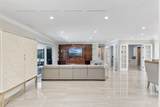 831 Dover Street - Photo 40