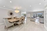 831 Dover Street - Photo 42