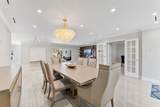 831 Dover Street - Photo 43