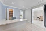 831 Dover Street - Photo 44