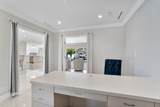 831 Dover Street - Photo 45