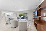 831 Dover Street - Photo 46