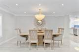 831 Dover Street - Photo 48