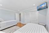 831 Dover Street - Photo 50