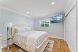 831 Dover Street - Photo 53