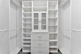 831 Dover Street - Photo 61