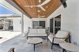 831 Dover Street - Photo 63