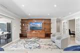 831 Dover Street - Photo 83